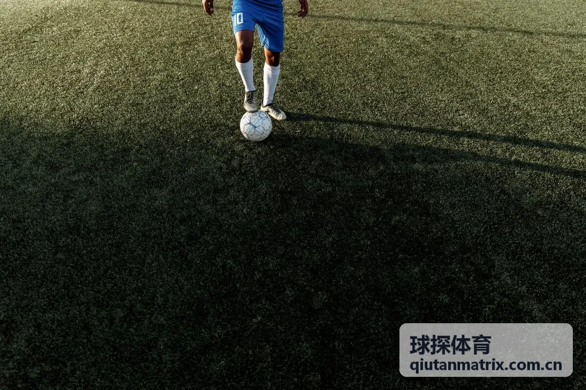 球探体育 温布尔登草地锦标赛